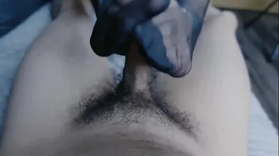VIET69C