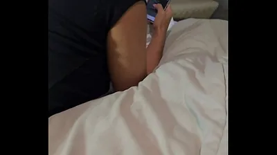 VIET69C