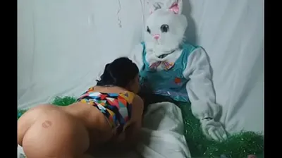 VIET69C