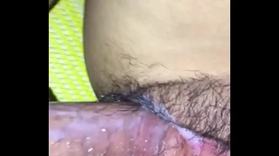 VIET69C