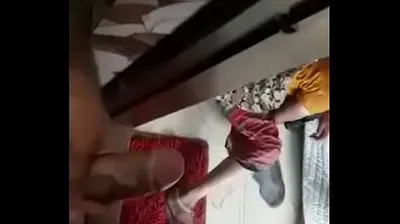 VIET69C