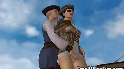 VIET69C