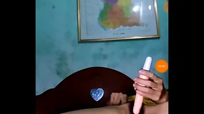 VIET69C