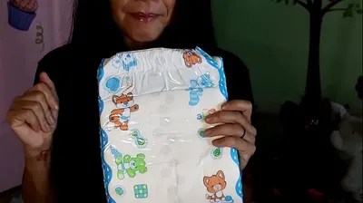VIET69C