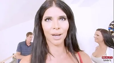 VIET69C