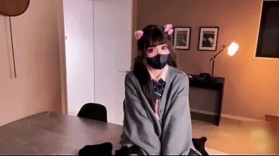 VIET69C