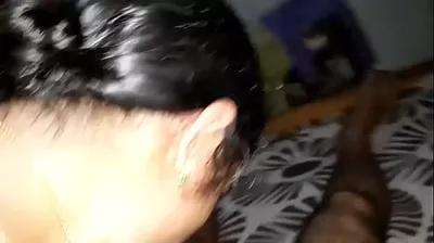 VIET69C