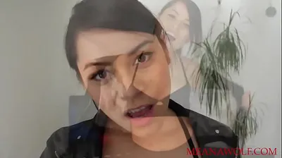 VIET69C