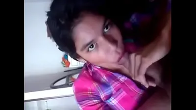 VIET69C