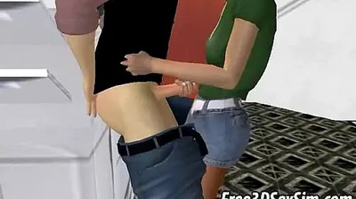 VIET69C