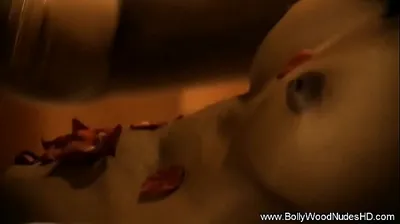 VIET69C