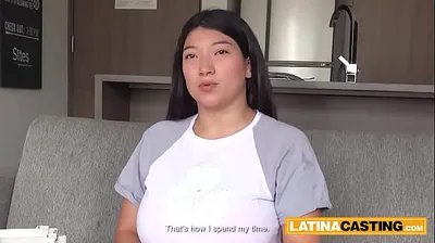 VIET69C