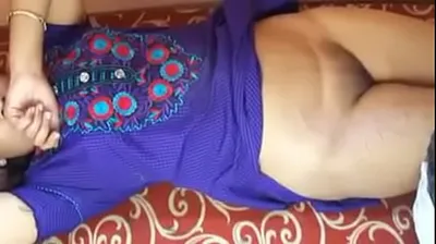 VIET69C