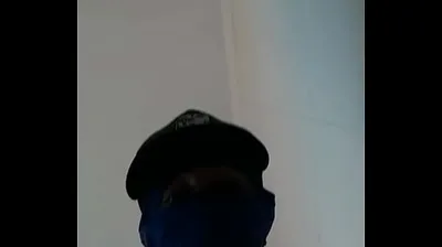 VIET69C