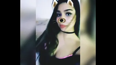VIET69C