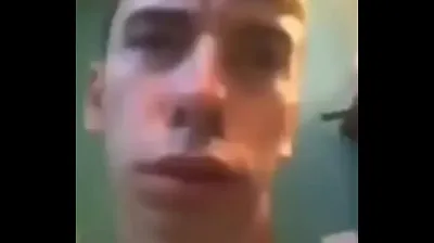 VIET69C