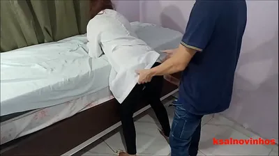 VIET69C