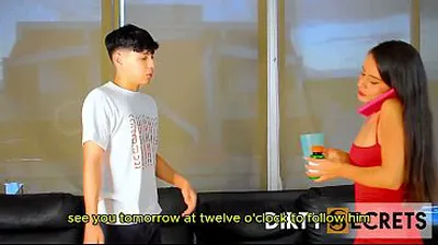 VIET69C