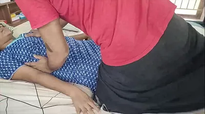 VIET69C