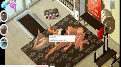 VIET69C