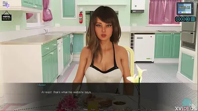 VIET69C