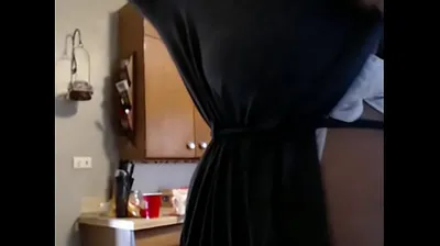 VIET69C