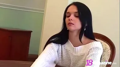 VIET69C