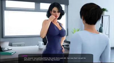 VIET69C