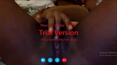 VIET69C