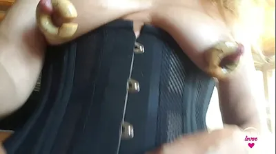 VIET69C