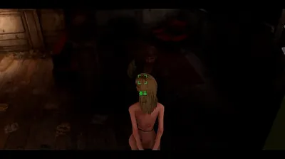 VIET69C