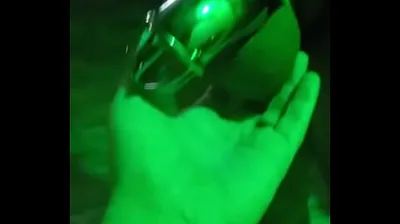 VIET69C