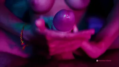 VIET69C