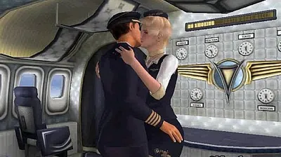 VIET69C