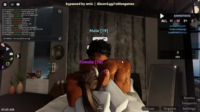 VIET69C