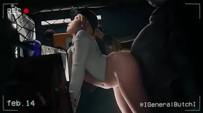 VIET69C