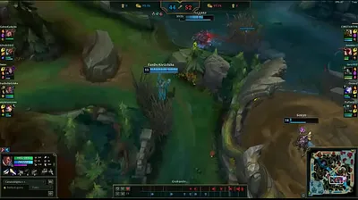 VIET69C