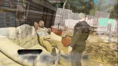 VIET69C