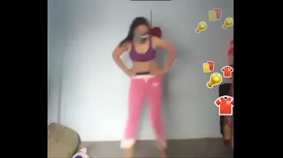 VIET69C