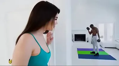 VIET69C
