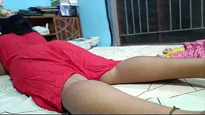 VIET69C