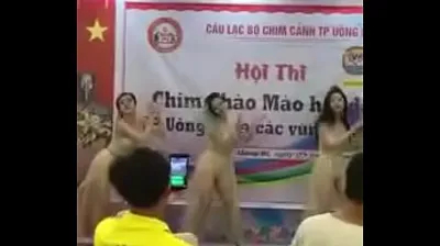 VIET69C
