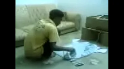 VIET69C