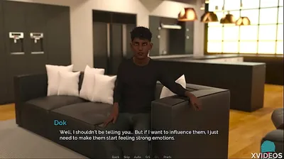 VIET69C