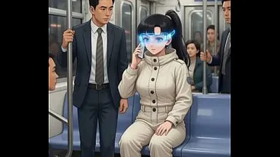 VIET69C