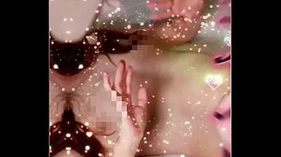 VIET69C