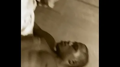 VIET69C