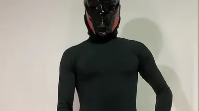 VIET69C