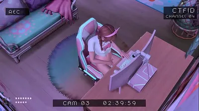 VIET69C