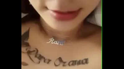 VIET69C